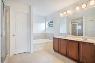 13011 Avalon Crest Ct, Riverview, FL 33579 - Photo 23