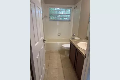 13011 Avalon Crest Court, Riverview, FL 33579 - Photo 15