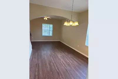 13011 Avalon Crest Court, Riverview, FL 33579 - Photo 5