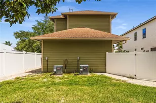 276 W Bay Ave, Longwood, FL 32750 - Photo 29