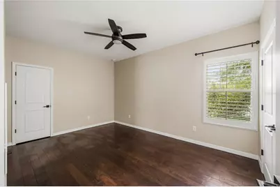 276 W Bay Avenue, Longwood, FL 32750 - Photo 17