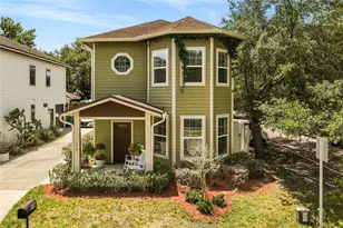 276 W Bay Ave, Longwood, FL 32750 - Photo 1