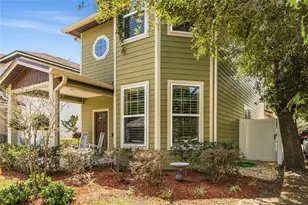 276 W Bay Ave, Longwood, FL 32750 - Photo 31