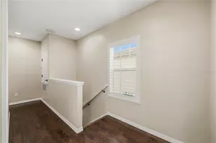276 W Bay Ave, Longwood, FL 32750 - Photo 13