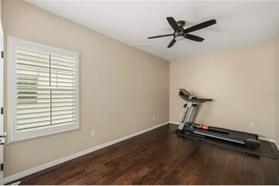 276 W Bay Avenue, Longwood, FL 32750 - Photo 19