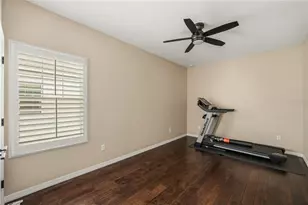 276 W Bay Ave, Longwood, FL 32750 - Photo 19