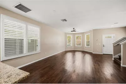 276 W Bay Avenue, Longwood, FL 32750 - Photo 9