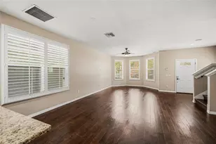 276 W Bay Ave, Longwood, FL 32750 - Photo 9