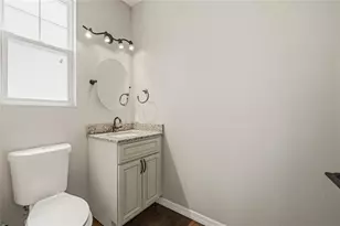 276 W Bay Ave, Longwood, FL 32750 - Photo 25