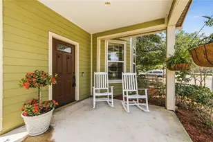 276 W Bay Ave, Longwood, FL 32750 - Photo 5