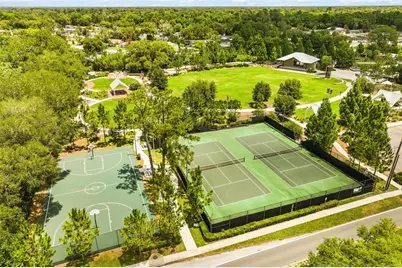 276 W Bay Avenue, Longwood, FL 32750 - Photo 39