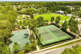 276 W Bay Ave, Longwood, FL 32750 - Photo 39