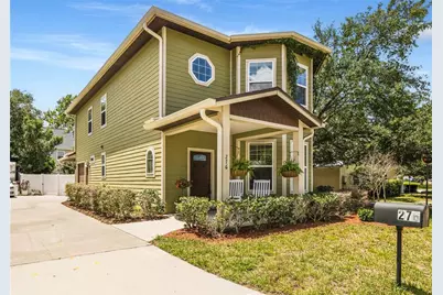 276 W Bay Avenue, Longwood, FL 32750 - Photo 3