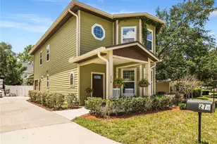 276 W Bay Ave, Longwood, FL 32750 - Photo 3