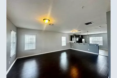 373 Old Farm Lane, Winter Springs, FL 32708 - Photo 15