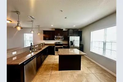 373 Old Farm Lane, Winter Springs, FL 32708 - Photo 19