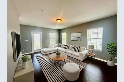 373 Old Farm Lane, Winter Springs, FL 32708 - Photo 13