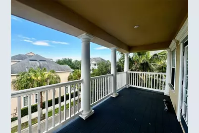 373 Old Farm Lane, Winter Springs, FL 32708 - Photo 49