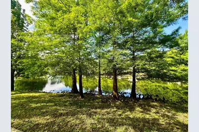 373 Old Farm Lane, Winter Springs, FL 32708 - Photo 55