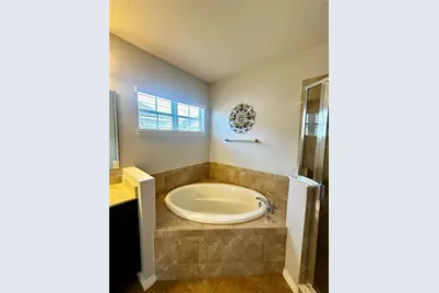 373 Old Farm Lane, Winter Springs, FL 32708 - Photo 41