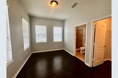 373 Old Farm Lane, Winter Springs, FL 32708 - Photo 5