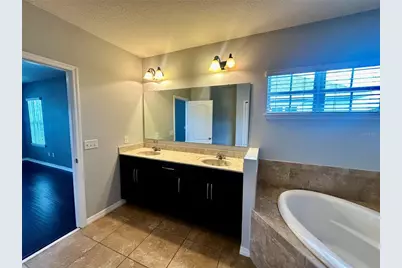 373 Old Farm Lane, Winter Springs, FL 32708 - Photo 43