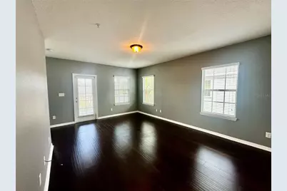 373 Old Farm Lane, Winter Springs, FL 32708 - Photo 33