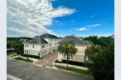 373 Old Farm Lane, Winter Springs, FL 32708 - Photo 51