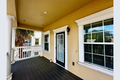 373 Old Farm Lane, Winter Springs, FL 32708 - Photo 53