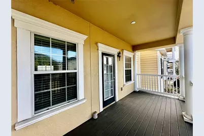 373 Old Farm Lane, Winter Springs, FL 32708 - Photo 25