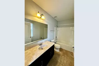 373 Old Farm Lane, Winter Springs, FL 32708 - Photo 31