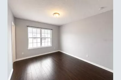 373 Old Farm Lane, Winter Springs, FL 32708 - Photo 29