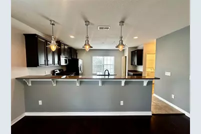 373 Old Farm Lane, Winter Springs, FL 32708 - Photo 17