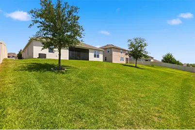 1433 Shira Road, Minneola, FL 34715 - Photo 33