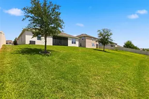 1433 Shira Rd, Minneola, FL 34715 - Photo 33