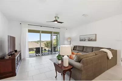 1433 Shira Road, Minneola, FL 34715 - Photo 13
