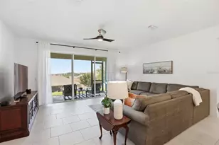 1433 Shira Rd, Minneola, FL 34715 - Photo 13