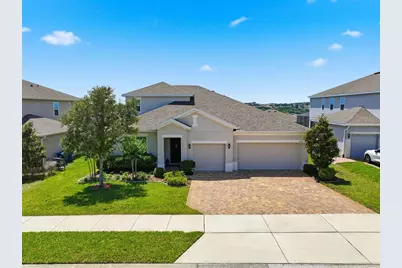 1433 Shira Road, Minneola, FL 34715 - Photo 37