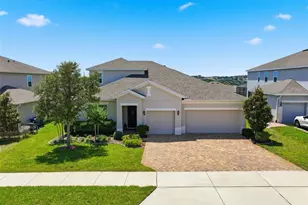 1433 Shira Rd, Minneola, FL 34715 - Photo 37
