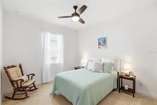 1433 Shira Rd, Minneola, FL 34715 - Photo 23