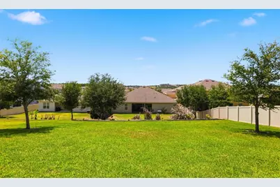 1433 Shira Road, Minneola, FL 34715 - Photo 31