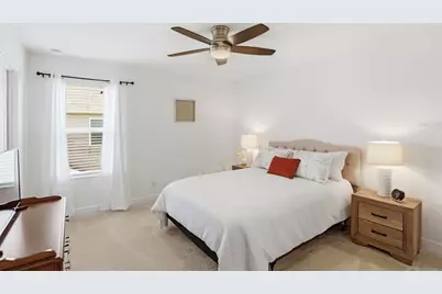 1433 Shira Road, Minneola, FL 34715 - Photo 21