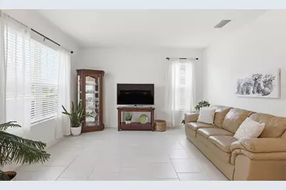 1433 Shira Road, Minneola, FL 34715 - Photo 9