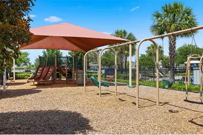 1433 Shira Road, Minneola, FL 34715 - Photo 35