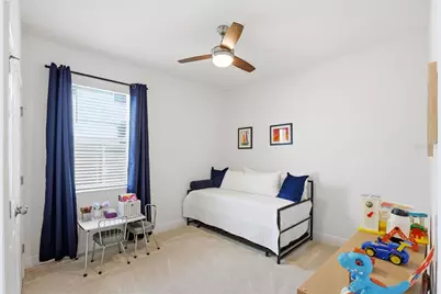 1433 Shira Road, Minneola, FL 34715 - Photo 25