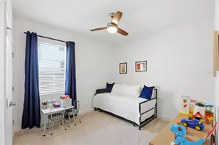 1433 Shira Rd, Minneola, FL 34715 - Photo 25