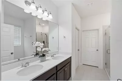 1433 Shira Road, Minneola, FL 34715 - Photo 3