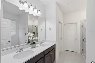 1433 Shira Rd, Minneola, FL 34715 - Photo 3