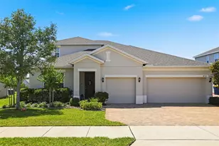 1433 Shira Rd, Minneola, FL 34715 - Photo 1
