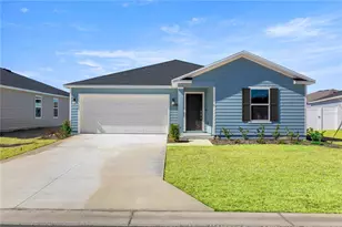 8339 SW 41st Ter, Ocala, FL 34476 - Photo 9